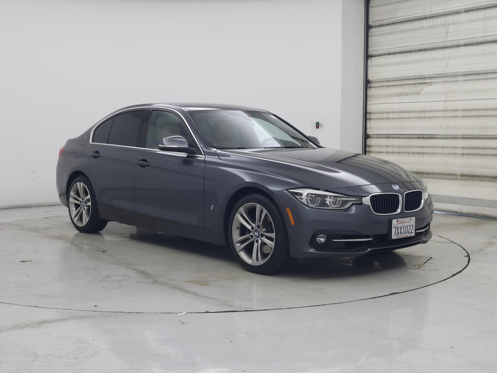 bmw 3 series 2017 WBA8E1C32HA029695 image bmw 3 series 2017 WBA8E1C32HA029695 image